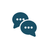 Communication Transparency